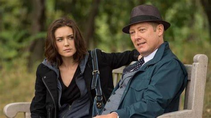 James Spader Is In Favor Of The Blacklist Ending With Season 10 (And
