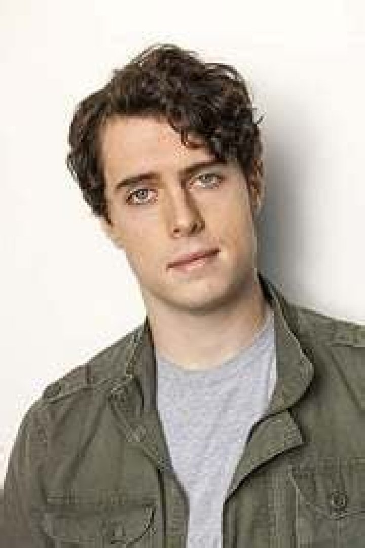 Jamie Landau Fan Casting