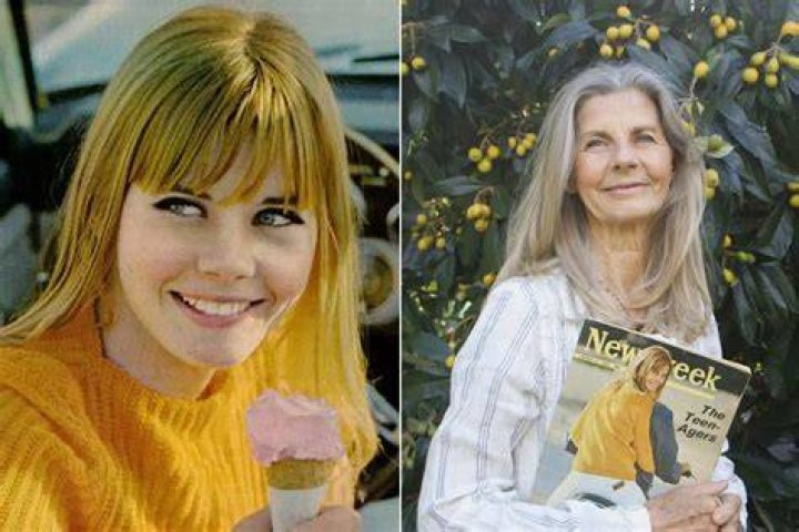 Jan Alweiss Bio, Net Worth 2024, Age, Height