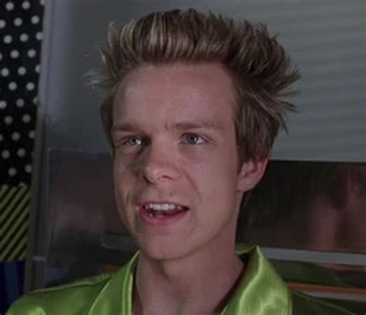 Jan Schweiterman Fan Casting