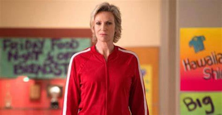 Jane Lynch Age, Net worth: Weight, Wife, Kids, Bio-Wiki