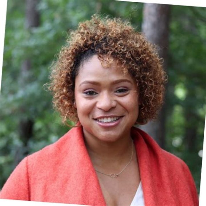 Janese Coleman on LinkedIn gcca cheer2022 havananights