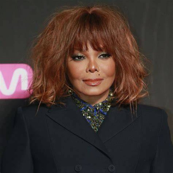 Janet Jackson Reveals How She Pulled Through After Super Bowl Backlash