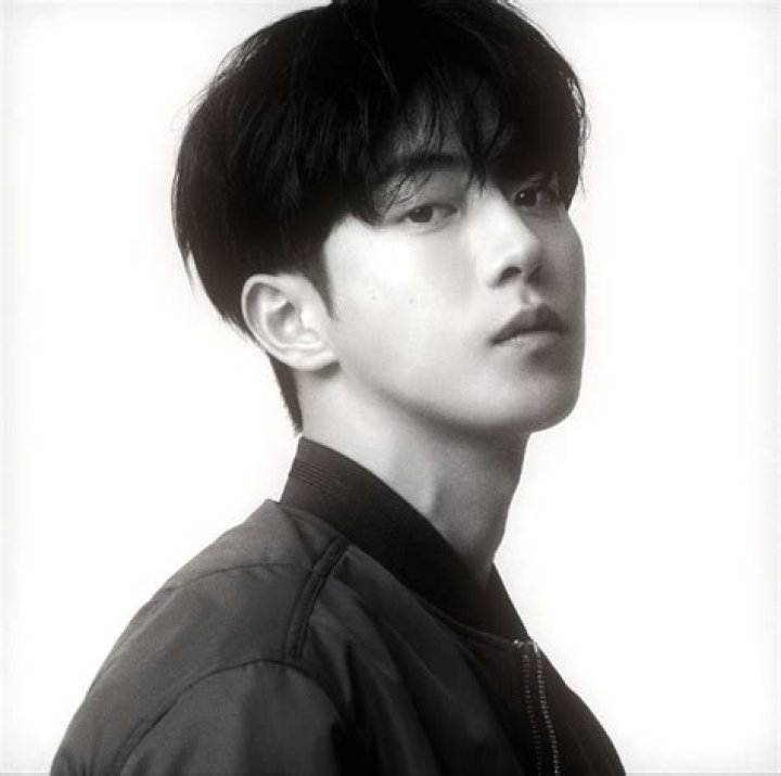 Jang Hyuk Profile Images &mdash; The Movie Database (TMDB)