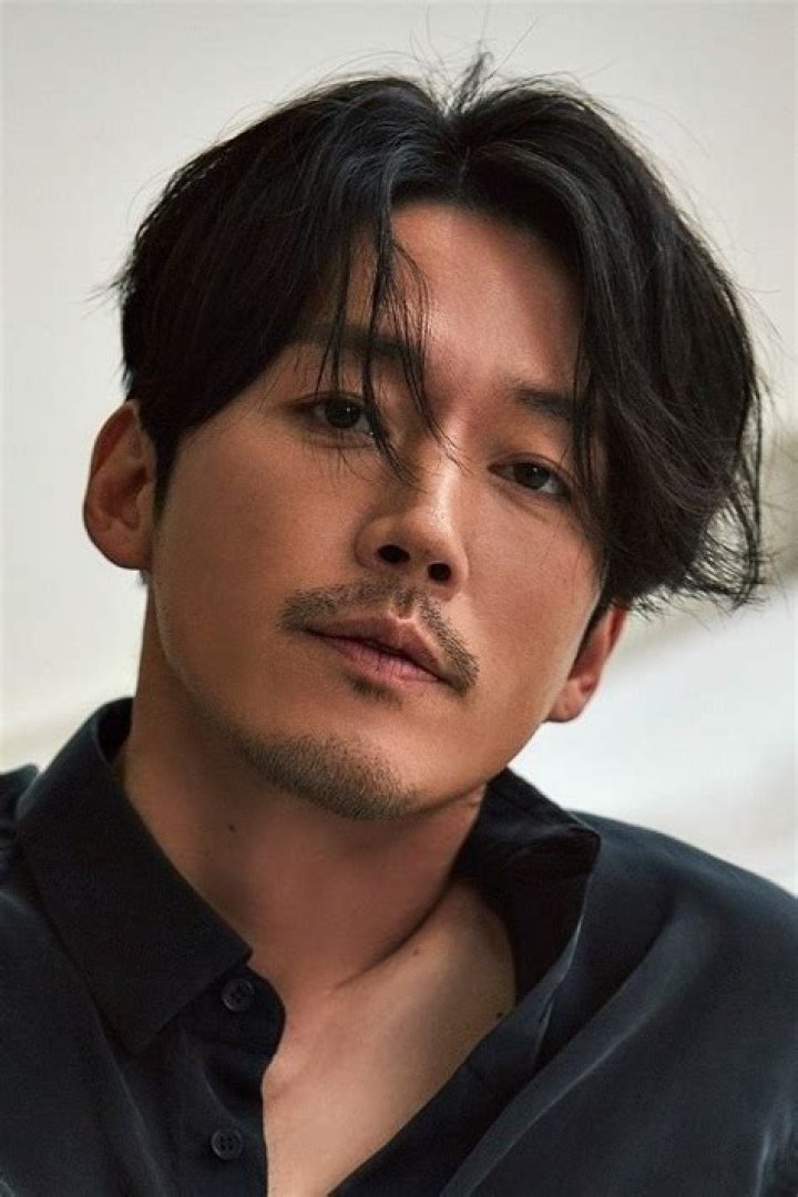 Jang Hyuk's Wife Marriage, Family, And Career