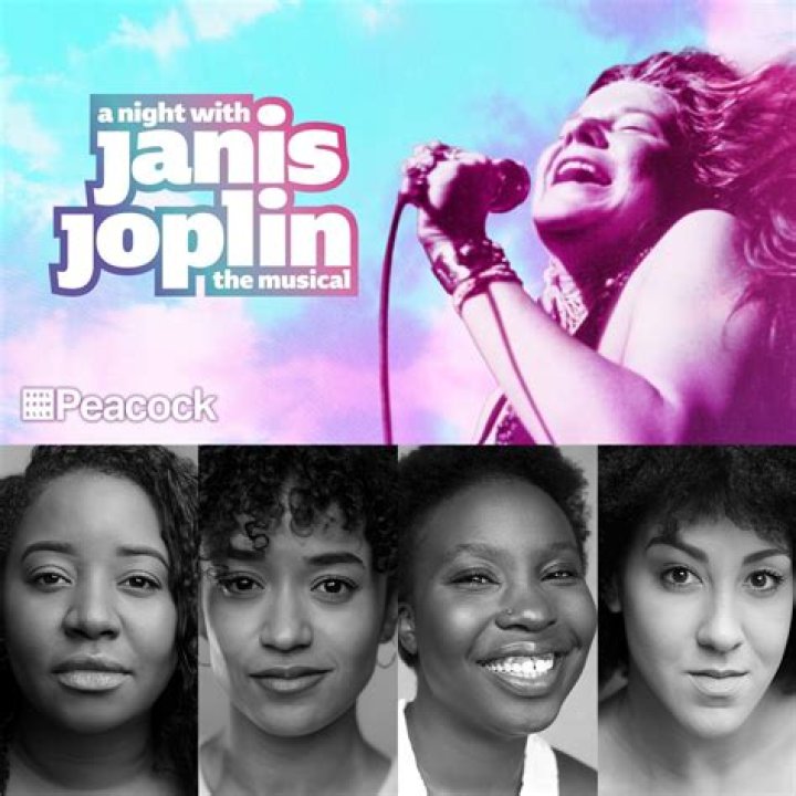 Janis Paige Fan Casting