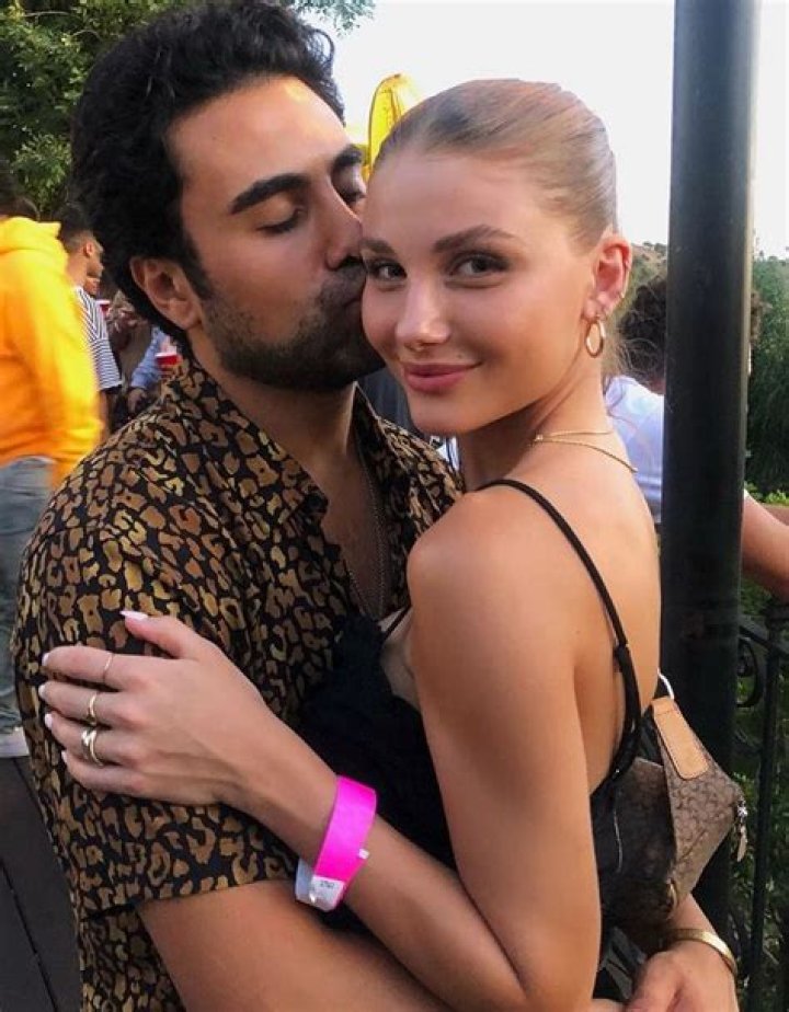Janko Biography, Wiki, Girlfriend, Age, Family & More
