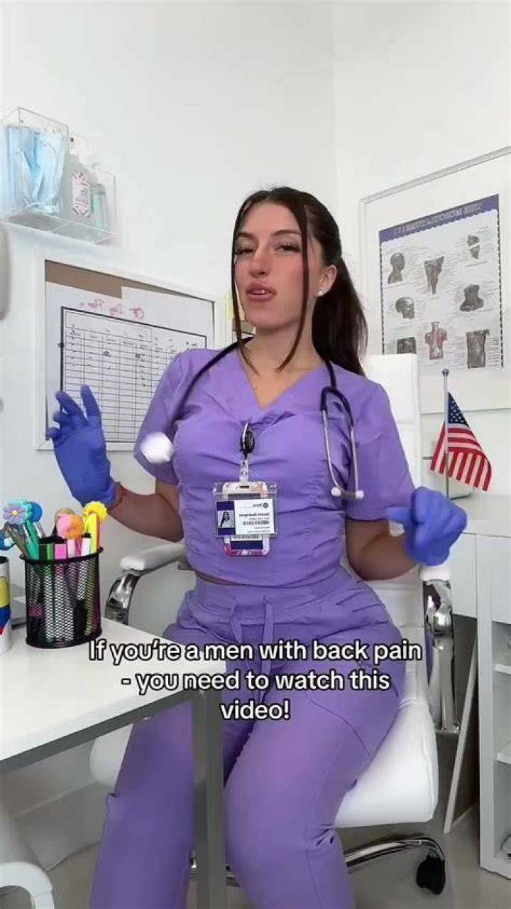 Jasi Bae Ed Video: A Comprehensive Guide To Understanding This Viral Trend