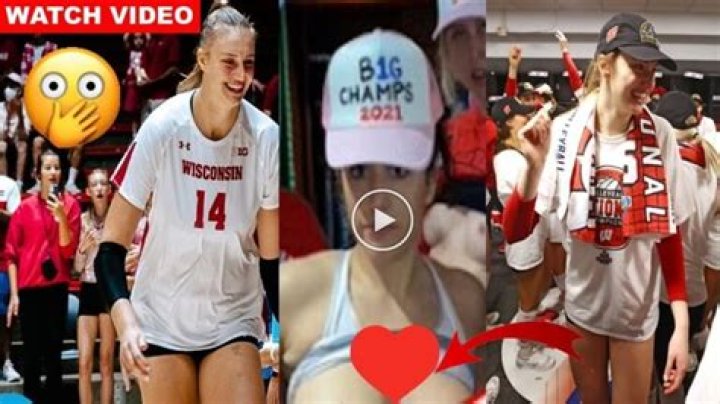 Jasi.Bae Onlyfans Controversy Leaked Video Viral Scandal