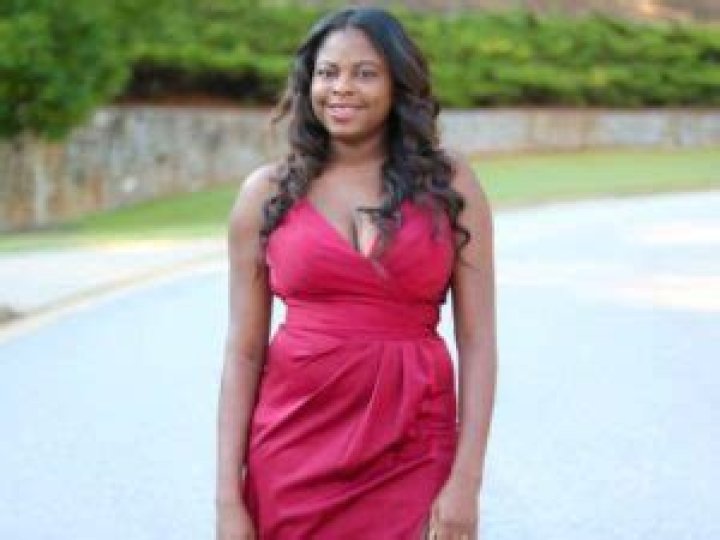 Jasmine Crockett Bio, Age, Parents, Husband, Net Worth, Wiki GleamVibe