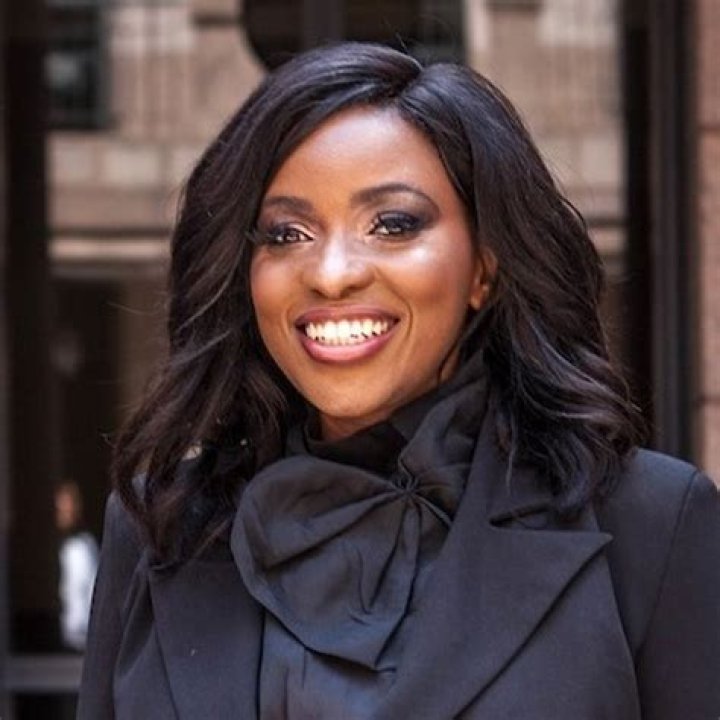 Jasmine Crockett Making History A Term At A Time Dallas Weekly