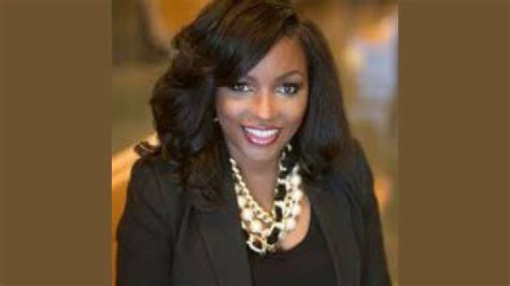 JASMINE CROCKETT OUTPACES CHALLENGERS AND SOLIDIFIES STATUS AS THE