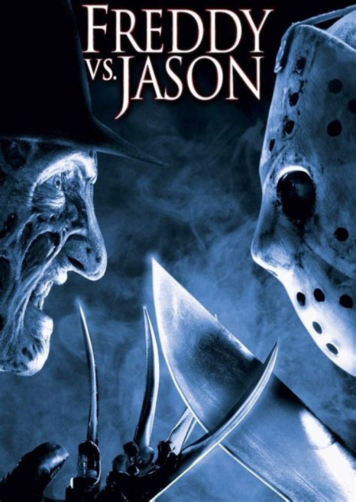 Jason London Fan Casting