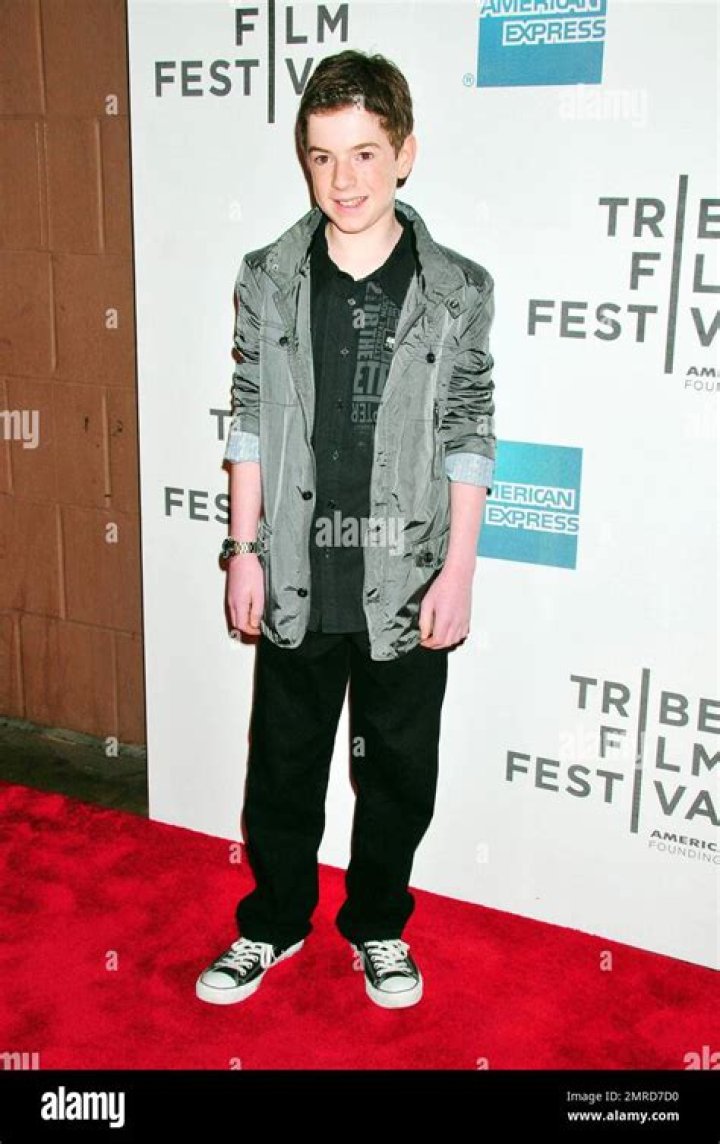 Jason Spevack: The Rising Star Of Hollywood