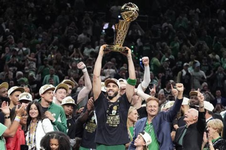 Jayson Scott delivers for home fans Sports News