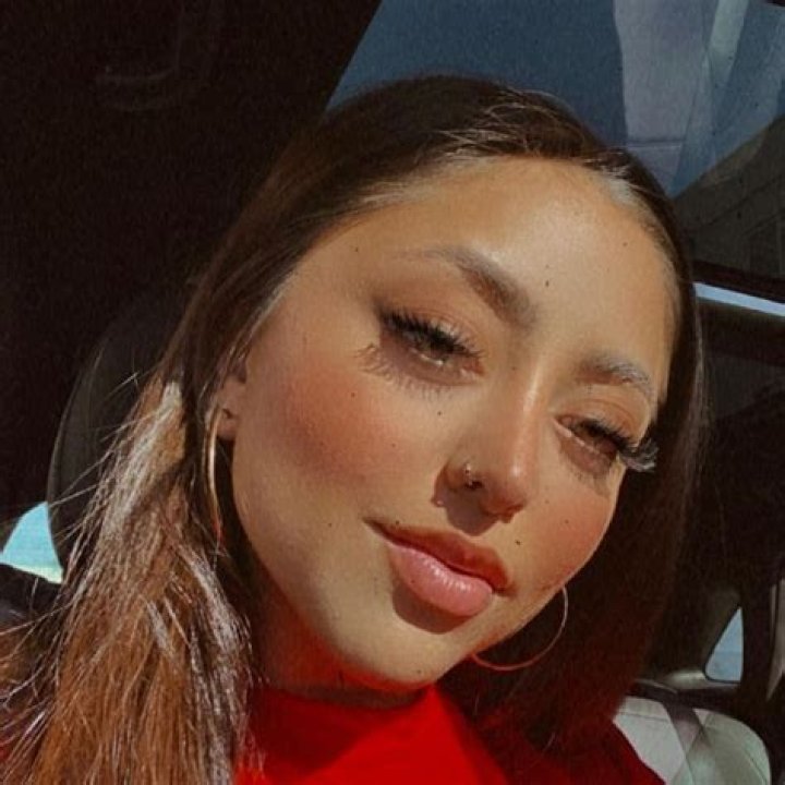 Jazmine Lucero Net Worth, Bio, Weight, Age, Height