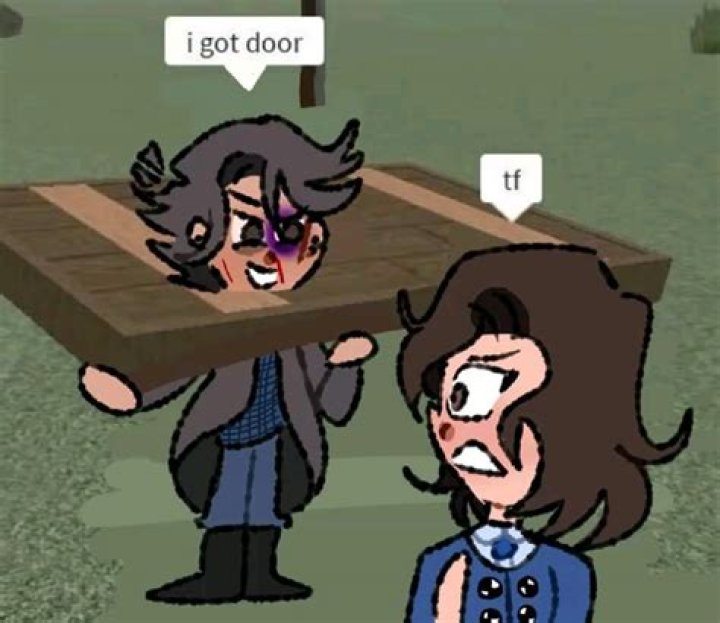 Jd And Veronica, Matching Pfp