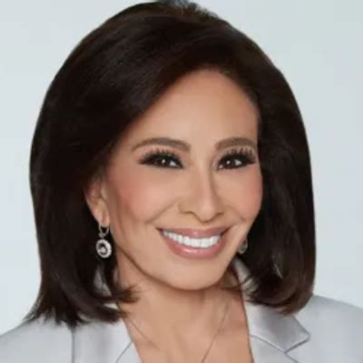 Jeanine Pirro Bio, Wiki, Age, Height, Weight, Husband, Net Worth