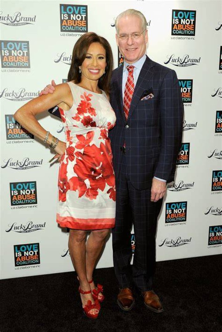 Jeanine Pirro Net Worth ExHusband Famous People Today