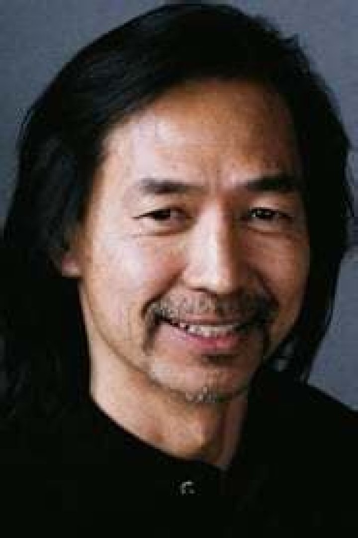 Jeff Imada Fan Casting