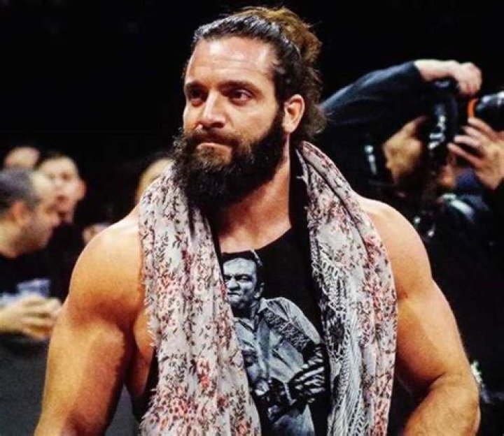 Jeffrey Sciullo net worth