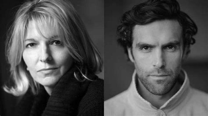 Jemma Dallender Pel&iacute;culas, biograf&iacute;a y listas en MUBI