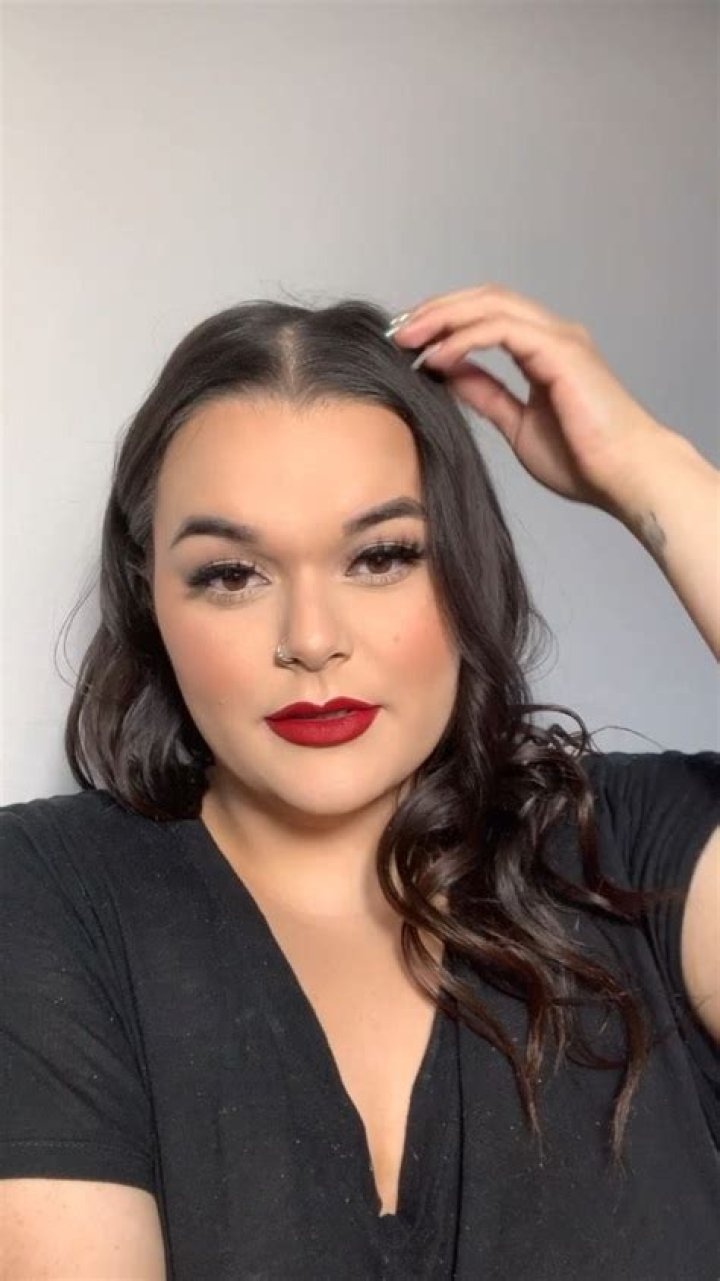 Jenicka Lopez on Instagram Jenicka Lopez on Instagram