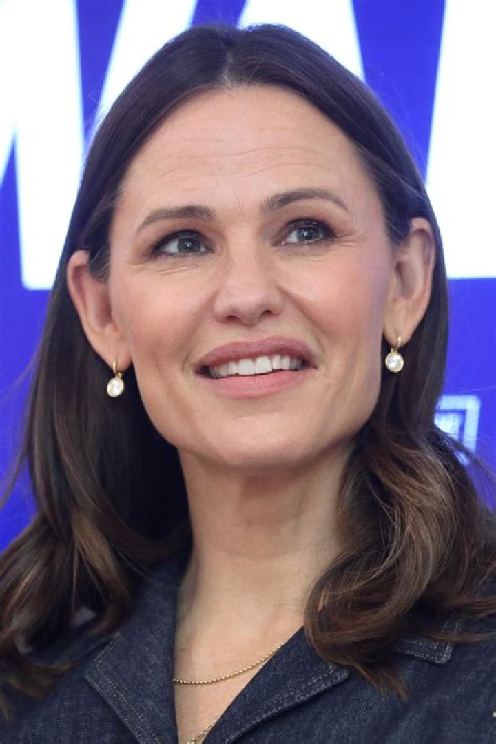 Jennifer Gardner Jennifer garner, Jen garner, Jennifer o'neill
