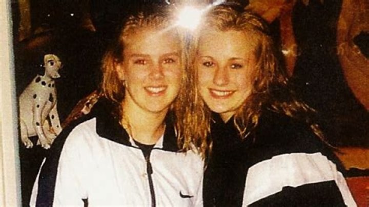 Jennifer Kellogg Amy Lynn Preasmyer pictures Jennifer Kellogg Amy Lynn Preasmyer pictures