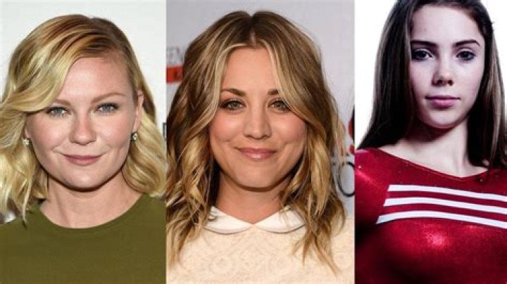 Jennifer Lawrence Leaked Hacked Pics Fashions Runway