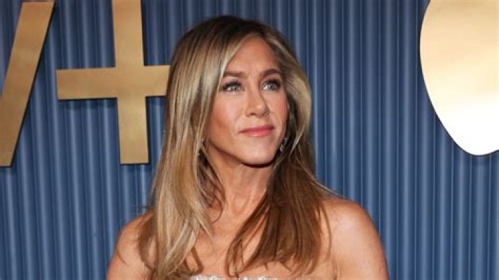 Jennifer N. Linch Fan Casting