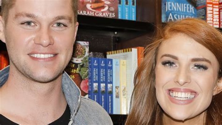 Jeremy Roloff Reveals Big News About His Family
