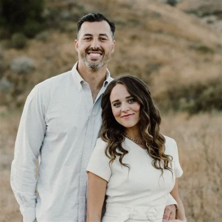Jeremy Vuolo height