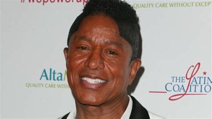 Jermaine Jackson Net worth, Age: Kids, Weight, Bio-Wiki, Wife
