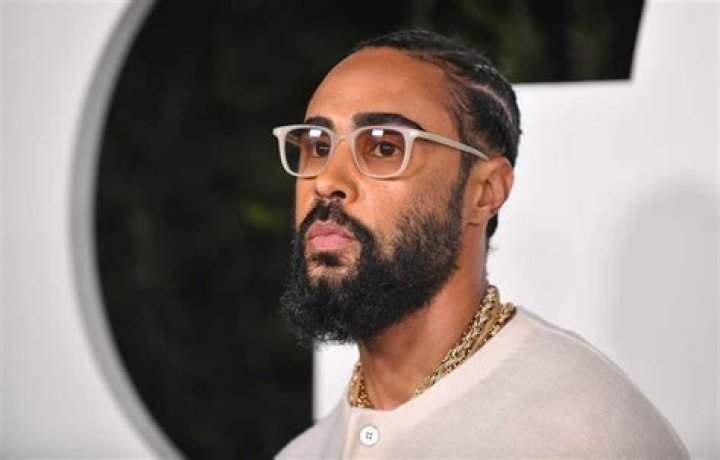 Jerry Lorenzo net worth, age, children, spouse, education, fear of god, profiles Jerry Lorenzo net worth, age, children, spouse, education, fear of god, profiles