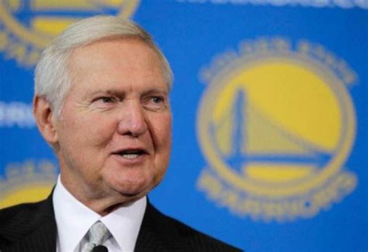 Jerry-West-1