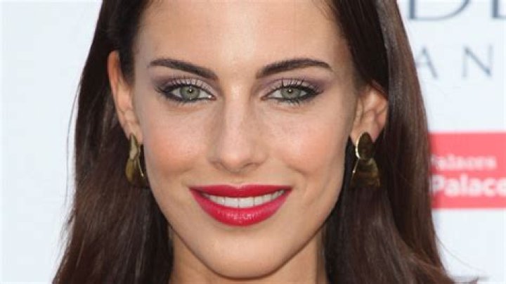 Jessica Lowndes reveals 'engagement' to Jon Lovitz was a publicity