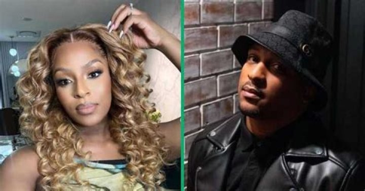 Jessica Nkosi and TK Dlamini Serve Couple Goals, Netizens Gush Over Their Photo: “Love Is Beautiful”
