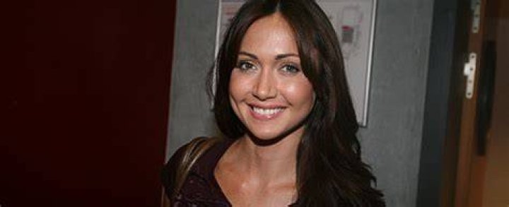 jessicachobot2