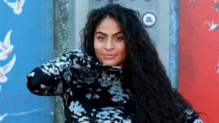 Jessie Reyez Reflects On 'Yessie' Album, Working With Beyonce & More