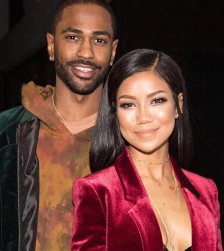 Jhene Aiko Daughter, Wiki, Husband, Age, News, Net Worth, Parents