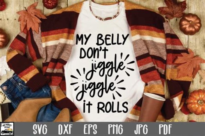 Jiggle jiggle r/GirlsInFlarePants
