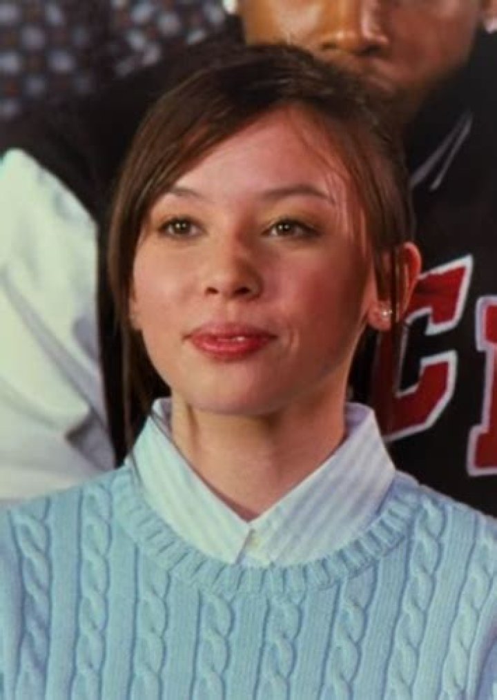 Jill Terashita Fan Casting