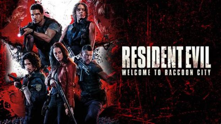 Jill Valentine Fan Casting for Resident Evil : Welcome To Raccoon City | myCast