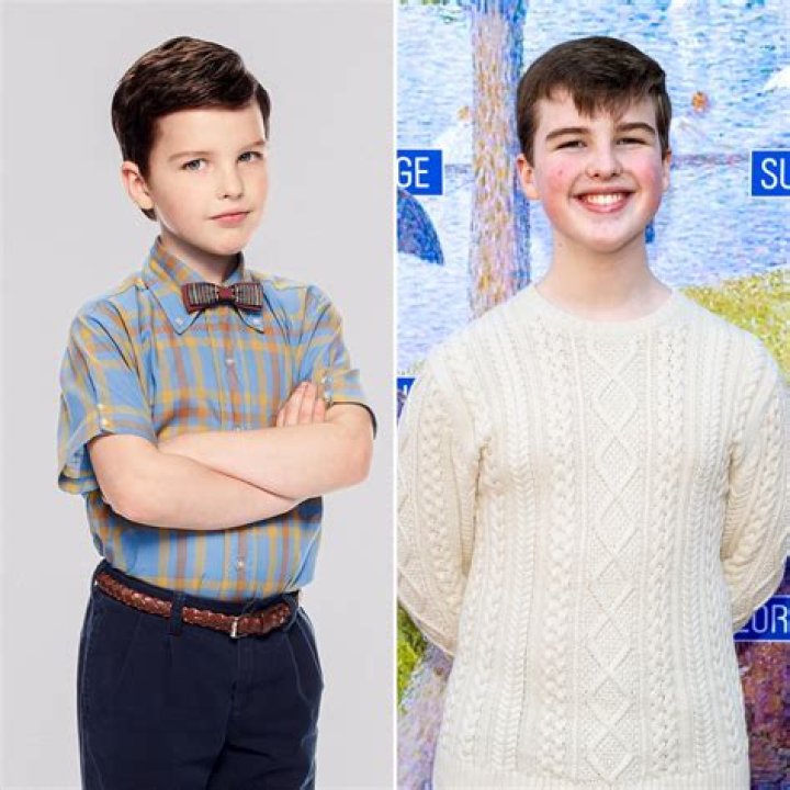 Jim Parsons' Pay For Young Sheldon: A Deep Dive Into His Earnings And Impact