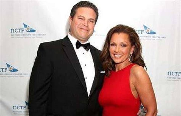 Jim Skrip Age, Height, Wiki, Net Worth and More