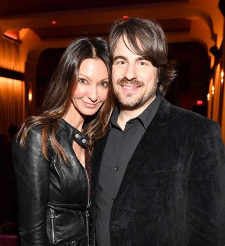 Jimmy Wayne Urges Christians to Foster Kids &lsquo;We Can Solve the Problem