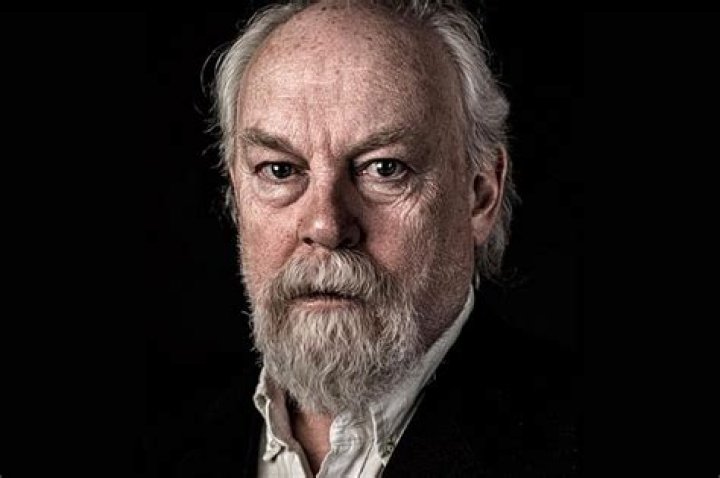 Jimmy Yuill Biography IMDb