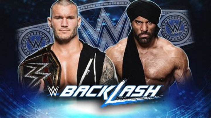 Jinder Mahal Backlash 2017 WWE Champion Cropped