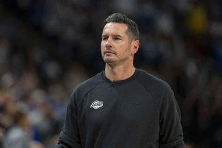 JJ Redick Explains 'How F**king Good' Luka Doncic Is* Fadeaway World